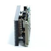 Input Cards LE12-140-MO  Refurbished